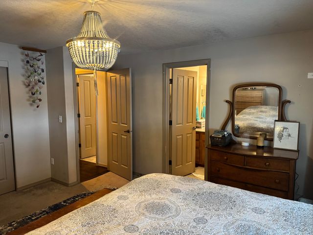51287 Riley Lane, La Pine, OR 97739