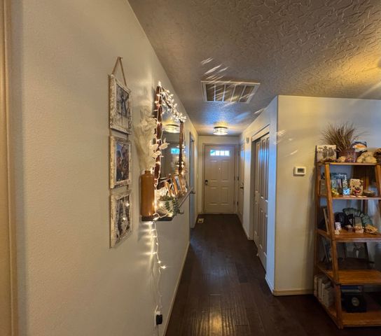 51287 Riley Lane, La Pine, OR 97739