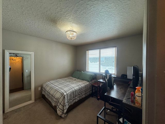 51287 Riley Lane, La Pine, OR 97739