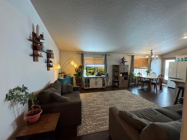 51287 Riley Lane, La Pine, OR 97739