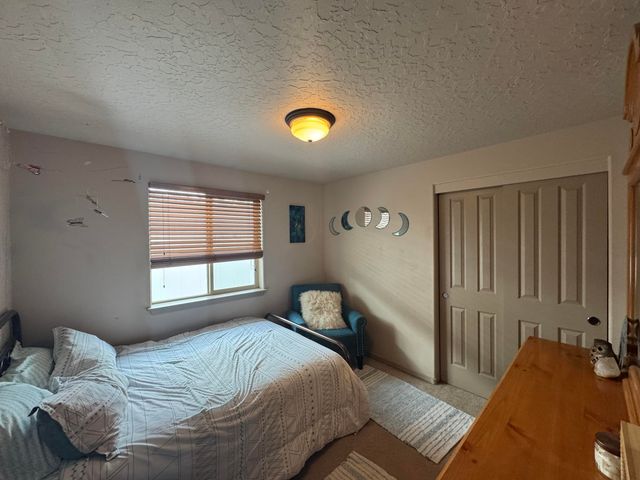 51287 Riley Lane, La Pine, OR 97739