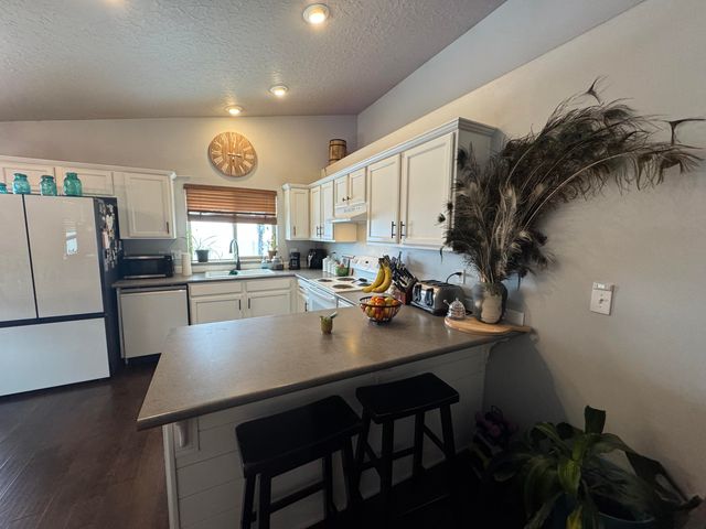 51287 Riley Lane, La Pine, OR 97739