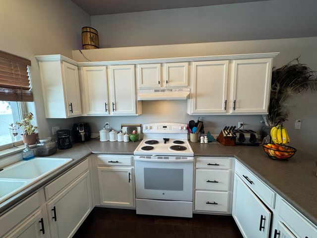 51287 Riley Lane, La Pine, OR 97739