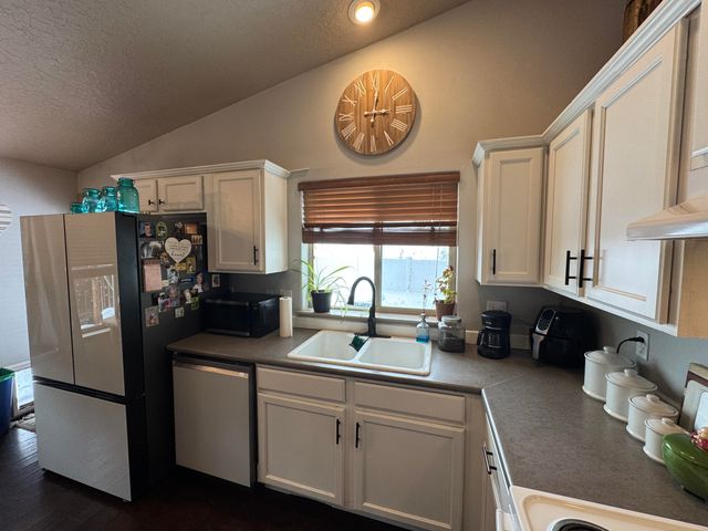 51287 Riley Lane, La Pine, OR 97739