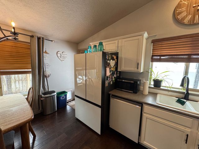 51287 Riley Lane, La Pine, OR 97739