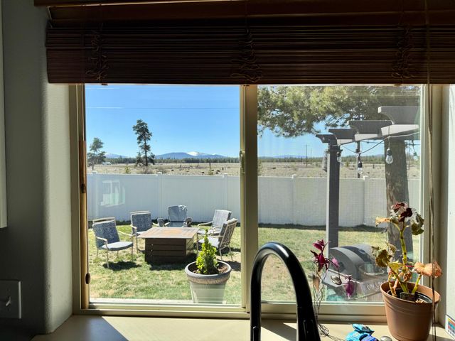 51287 Riley Lane, La Pine, OR 97739