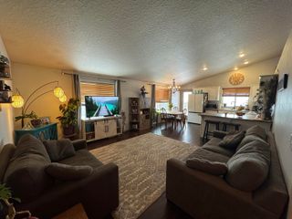 51287 Riley Lane, La Pine, OR 97739