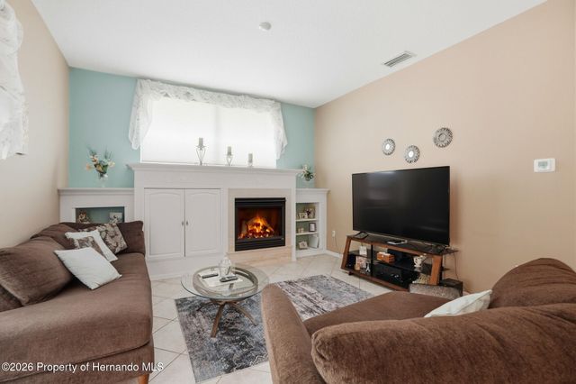 11408 Alden Court, Hudson, FL 34667