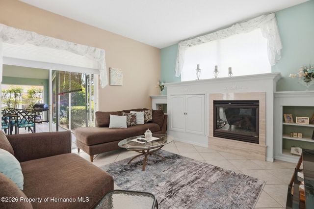 11408 Alden Court, Hudson, FL 34667