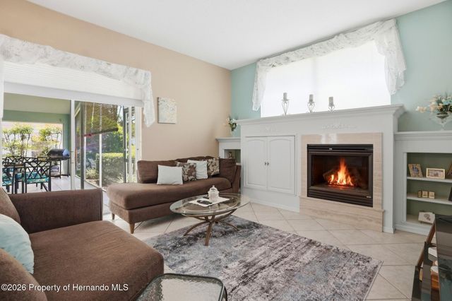 11408 Alden Court, Hudson, FL 34667