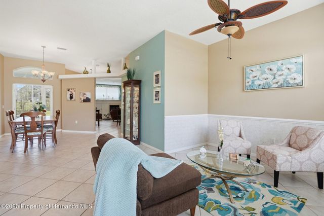 11408 Alden Court, Hudson, FL 34667