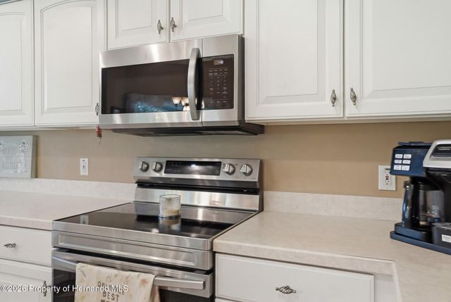 11408 Alden Court, Hudson, FL 34667