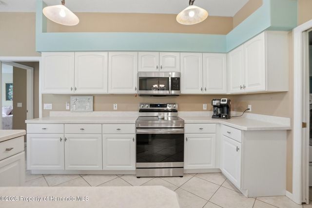 11408 Alden Court, Hudson, FL 34667