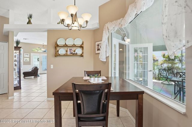 11408 Alden Court, Hudson, FL 34667