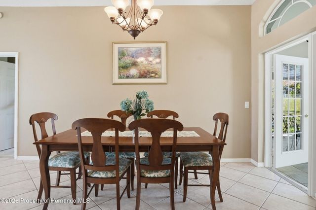 11408 Alden Court, Hudson, FL 34667