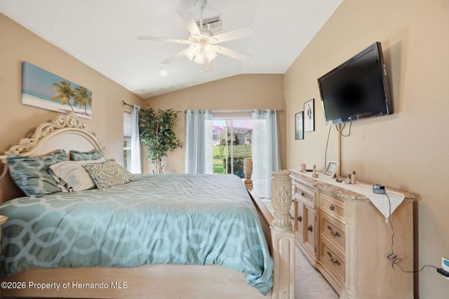 11408 Alden Court, Hudson, FL 34667