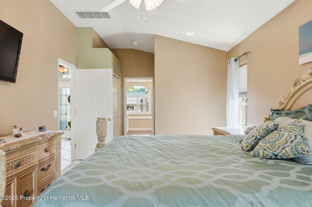 11408 Alden Court, Hudson, FL 34667