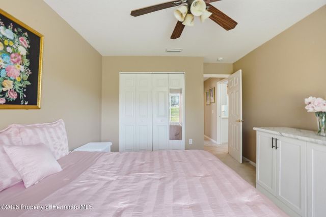 11408 Alden Court, Hudson, FL 34667