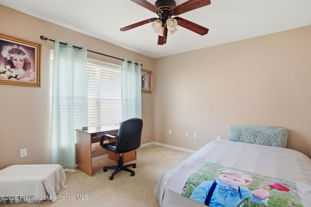 11408 Alden Court, Hudson, FL 34667