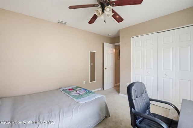 11408 Alden Court, Hudson, FL 34667