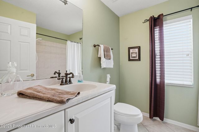 11408 Alden Court, Hudson, FL 34667