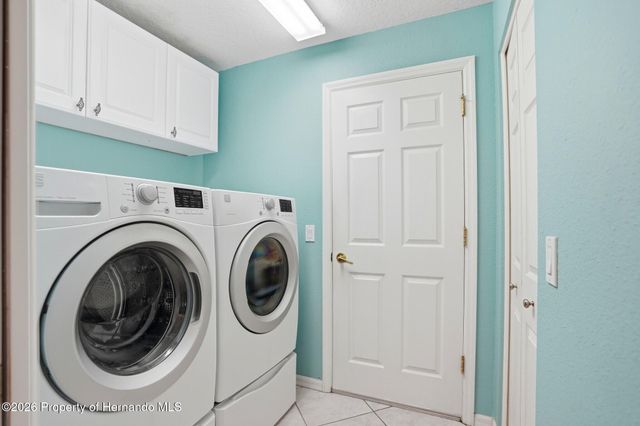 11408 Alden Court, Hudson, FL 34667