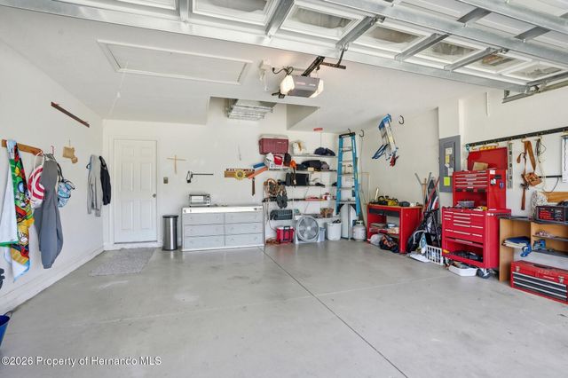 11408 Alden Court, Hudson, FL 34667