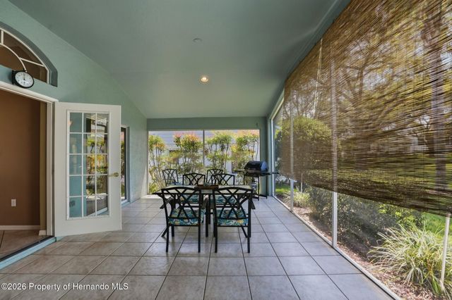 11408 Alden Court, Hudson, FL 34667