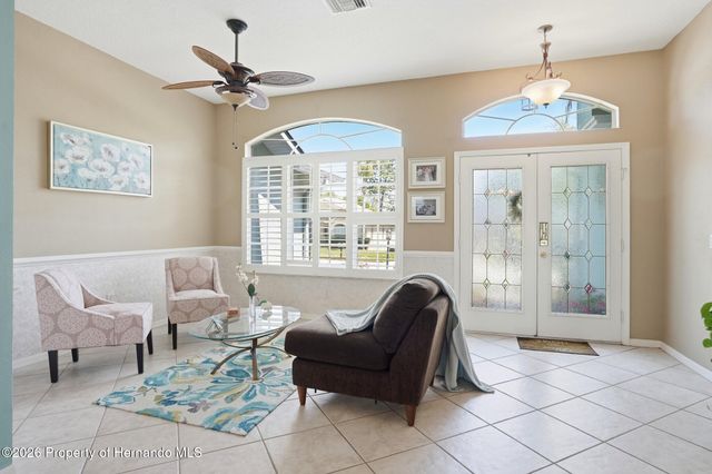 11408 Alden Court, Hudson, FL 34667