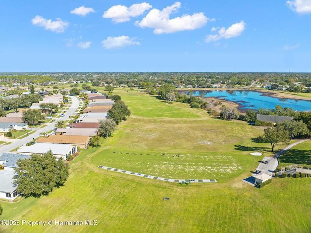 11408 Alden Court, Hudson, FL 34667