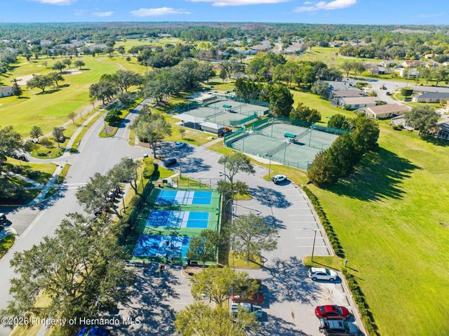 11408 Alden Court, Hudson, FL 34667