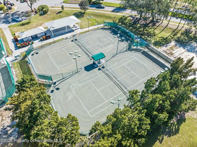 11408 Alden Court, Hudson, FL 34667