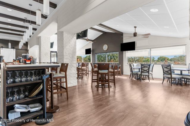 11408 Alden Court, Hudson, FL 34667