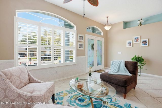 11408 Alden Court, Hudson, FL 34667