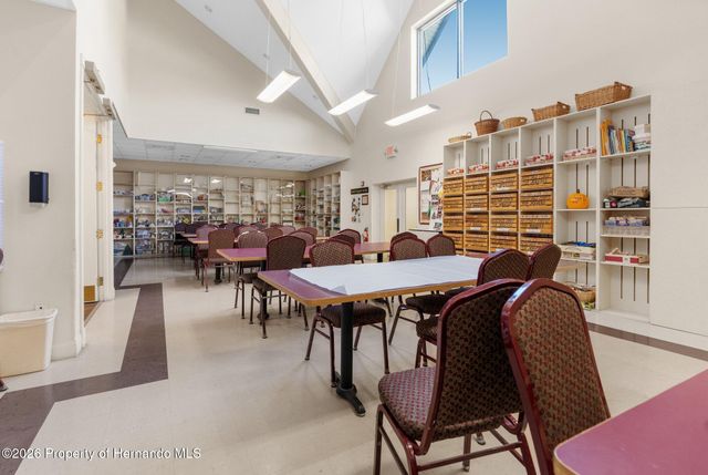 11408 Alden Court, Hudson, FL 34667