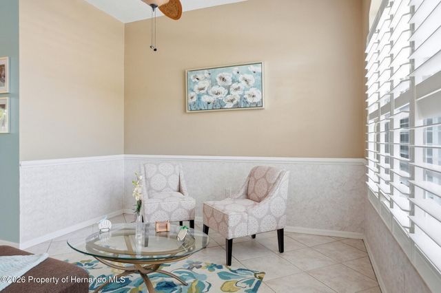 11408 Alden Court, Hudson, FL 34667