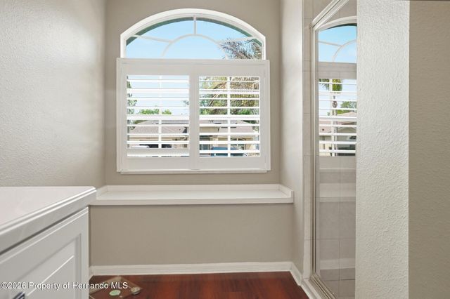 11408 Alden Court, Hudson, FL 34667