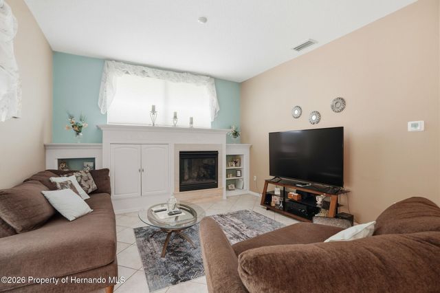 11408 Alden Court, Hudson, FL 34667