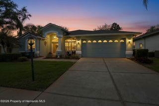 11408 Alden Court, Hudson, FL 34667