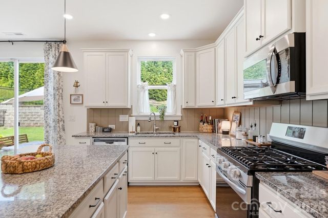 209 Church Street, Mcadenville, NC 28101