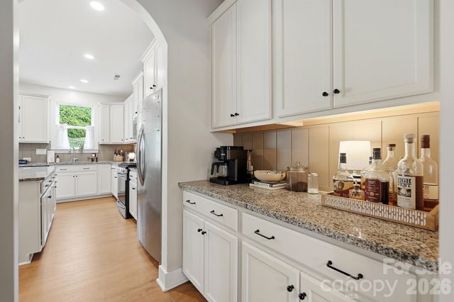 209 Church Street, Mcadenville, NC 28101