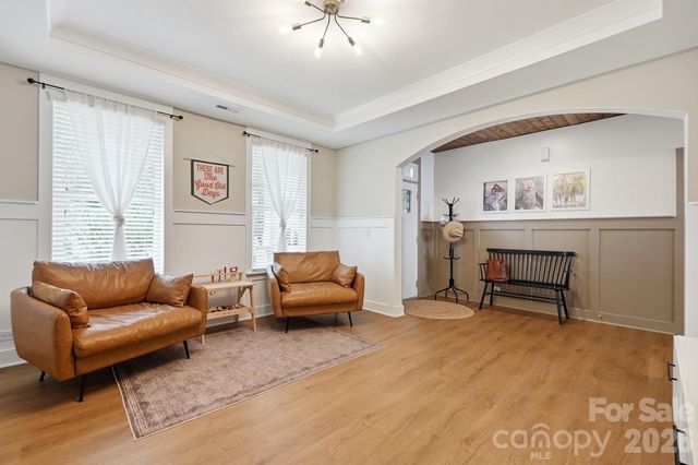 209 Church Street, Mcadenville, NC 28101