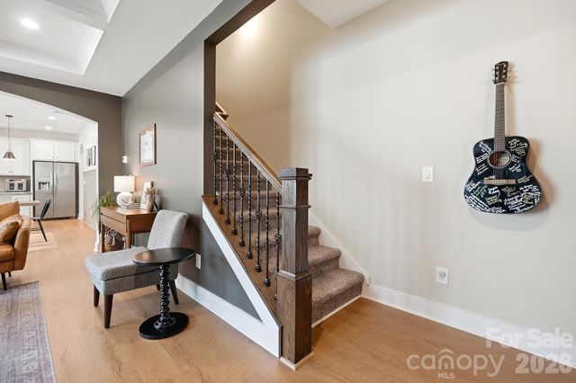 209 Church Street, Mcadenville, NC 28101
