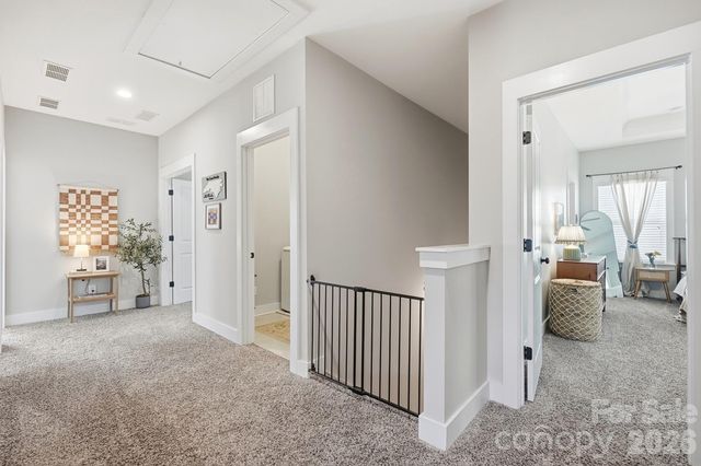 209 Church Street, Mcadenville, NC 28101