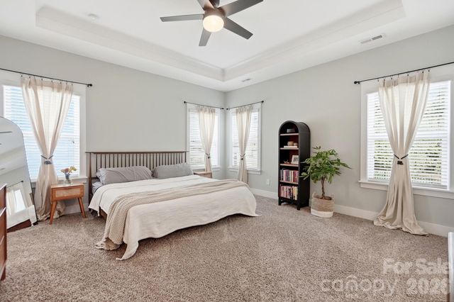 209 Church Street, Mcadenville, NC 28101