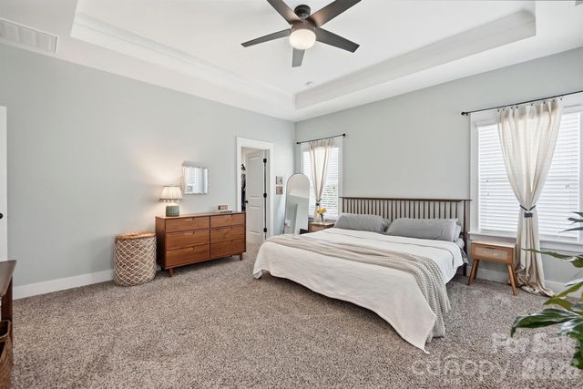 209 Church Street, Mcadenville, NC 28101