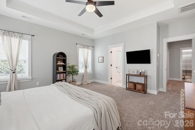 209 Church Street, Mcadenville, NC 28101