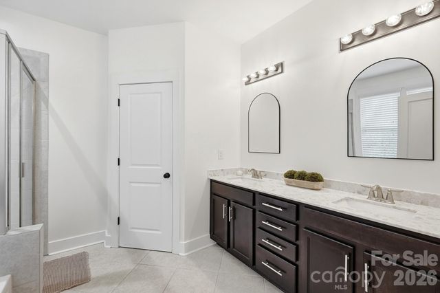 209 Church Street, Mcadenville, NC 28101