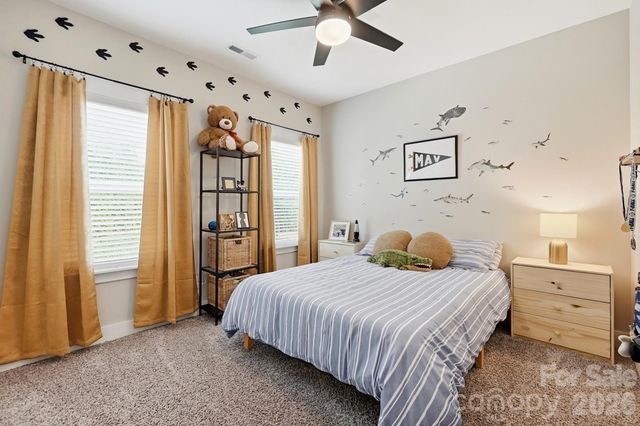 209 Church Street, Mcadenville, NC 28101