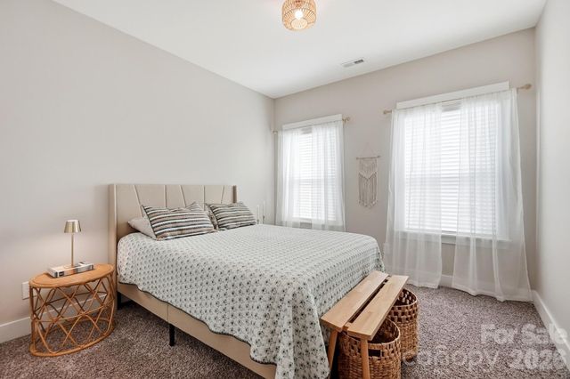 209 Church Street, Mcadenville, NC 28101